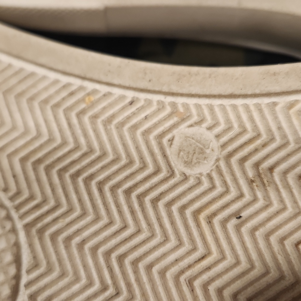 Steven $100 - image 5